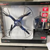 quadrocopter for sale
