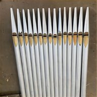 organ pipes for sale