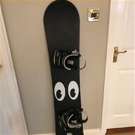 capita snowboards for sale