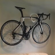 cycloc for sale