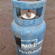 calor gas regulator for sale