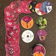 zumba cd for sale