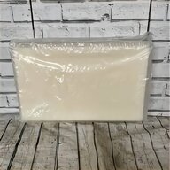 paraffin wax block for sale