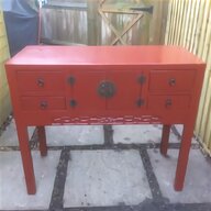 chinese sideboard for sale