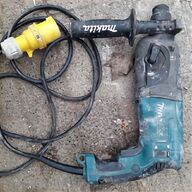 sds hammer drill 110v for sale