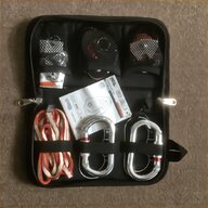 petzl nao for sale