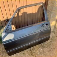 vw t25 mirrors for sale