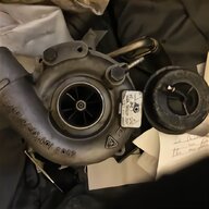 tdi 130 turbo for sale
