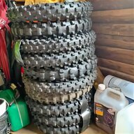 ktm 65 tyres for sale