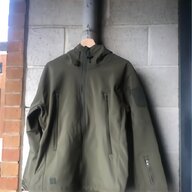 rasta jacket for sale