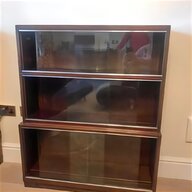 sectional bookcase for sale