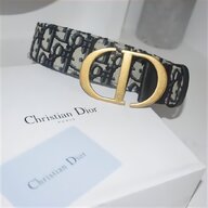 christian dior jewellery for sale