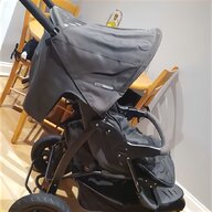 running buggy for sale