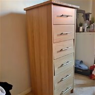 slim drawers for sale