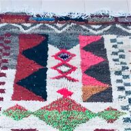navajo rugs for sale