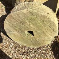 mill stone for sale