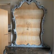 marble console table for sale