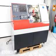 emco cnc for sale