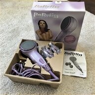 babyliss simply smooth for sale