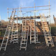 6m ladder for sale