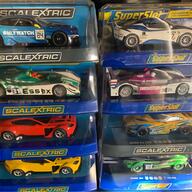 scalextric cars f1 for sale