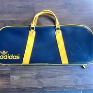 vintage sport bag for sale