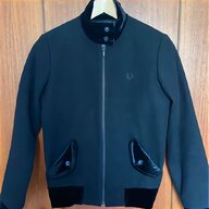 fred perry bomber for sale