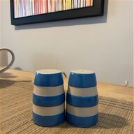 cornish ware for sale