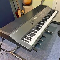 roland stand for sale