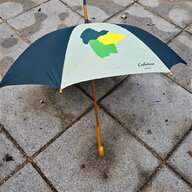 yellow umbrella for sale