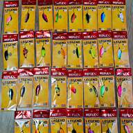 lure rapala for sale