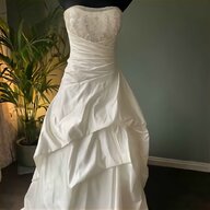simplicity wedding dress patterns for sale