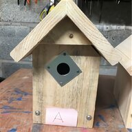 rspb bird boxes for sale
