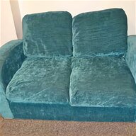 small 2 seater sofa bed for sale