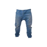 cheap humor jeans for sale
