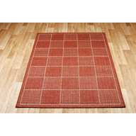terracotta kitchen rugs for sale