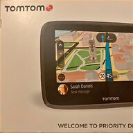 tomtom 750 for sale