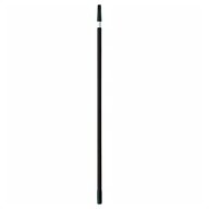 antenna pole for sale