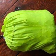 alpine rucksack for sale