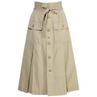 safari skirts for sale