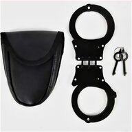 handcuff pouch for sale