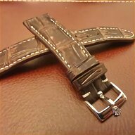 handmade watch strap for sale