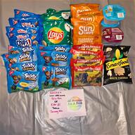 combos snacks for sale