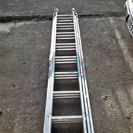aluminium ladders for sale