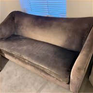 john lewis lucca sofa for sale