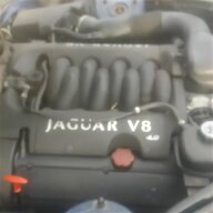 jaguar s type 1999 for sale