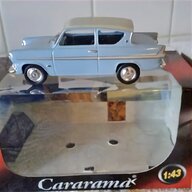 diecast ford anglia for sale