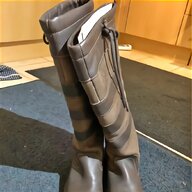 shooting boots for sale