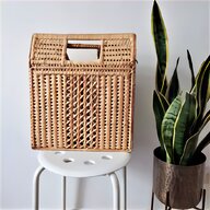 woven stool for sale
