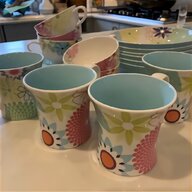 portmeirion mugs for sale